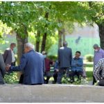 جدول زمانبندی جدید واریز حقوق بازنشستگان منتشر شد