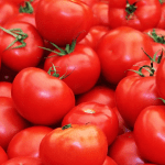 چرا گوجه‌فرنگی گران شد؟