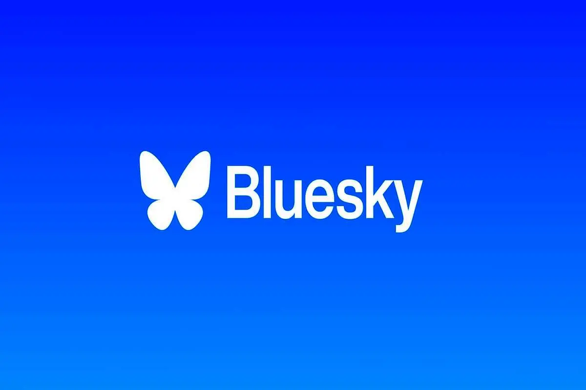 مسیر آینده Bluesky