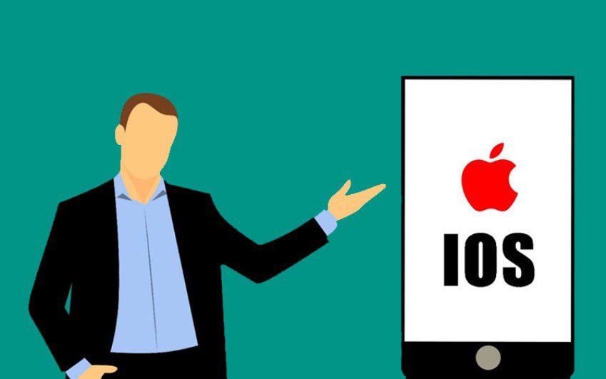 نکات کلیدی برای خرید آیفون دست دوم