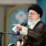 پیغام با واسطه ایران به آمریکا دروغ محض است