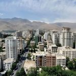 با ۱۰۰ میلیون کجای تهران می‌توان خانه رهن کرد؟