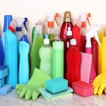 تکذیب افزایش ۶۰ درصدی قیمت شوینده‌ها