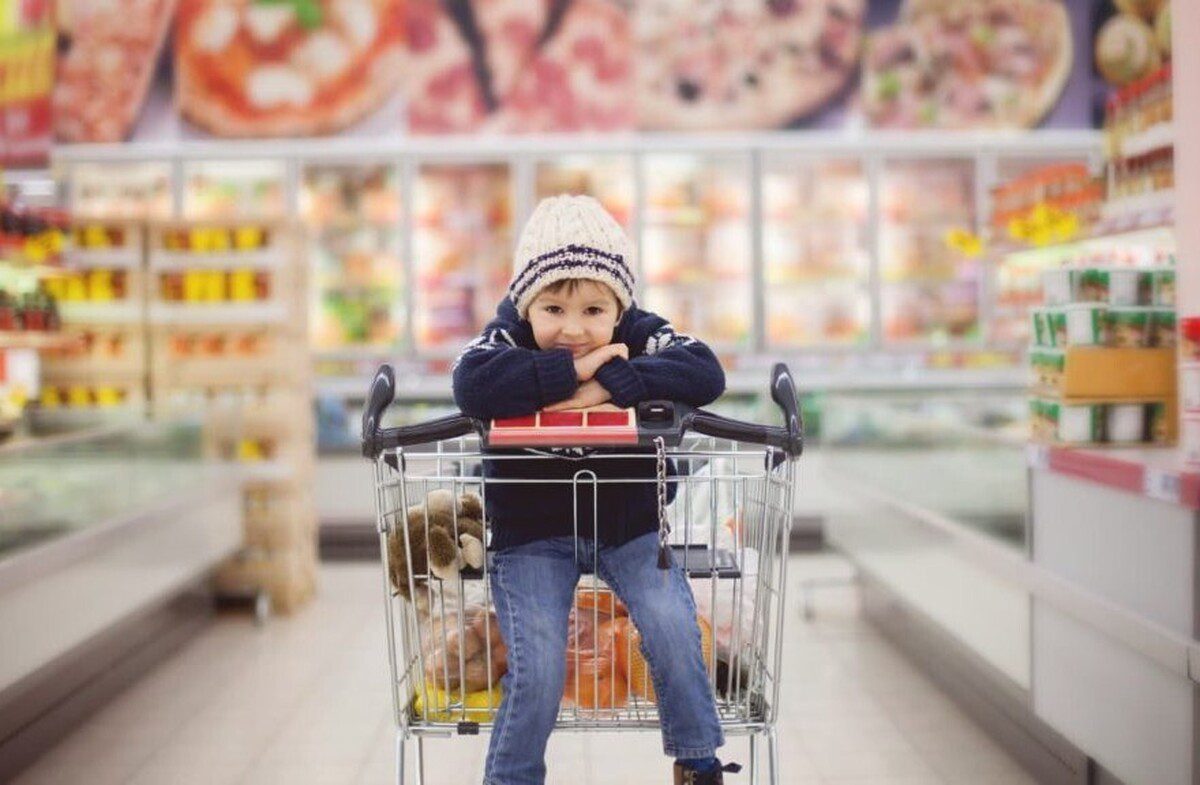 مهلت کالابرگ مادران