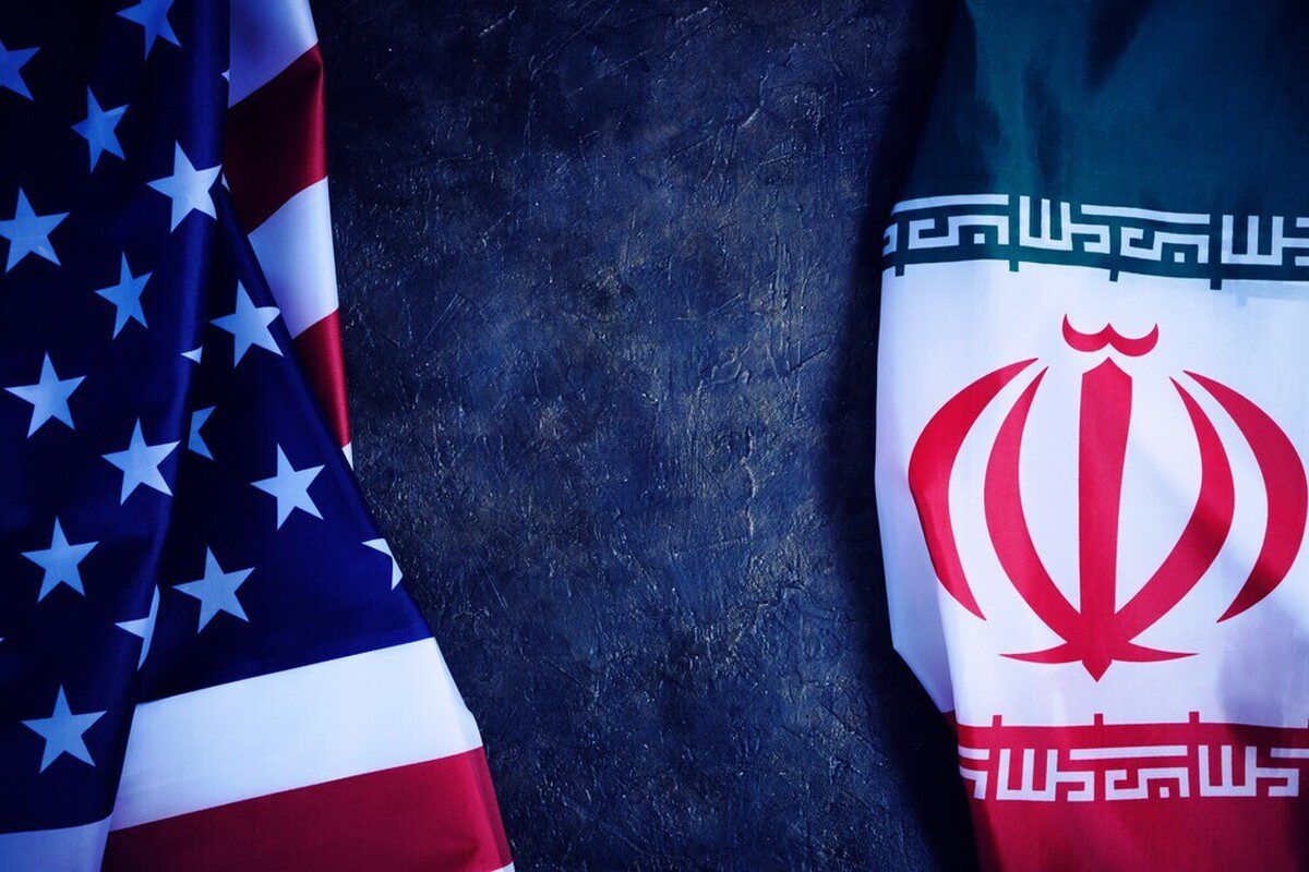جزئیات مذاکرات آتی