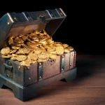 طلا یا صندوق طلا؛ سرمایه‌گذاری در کدام یک سودآورتر است؟