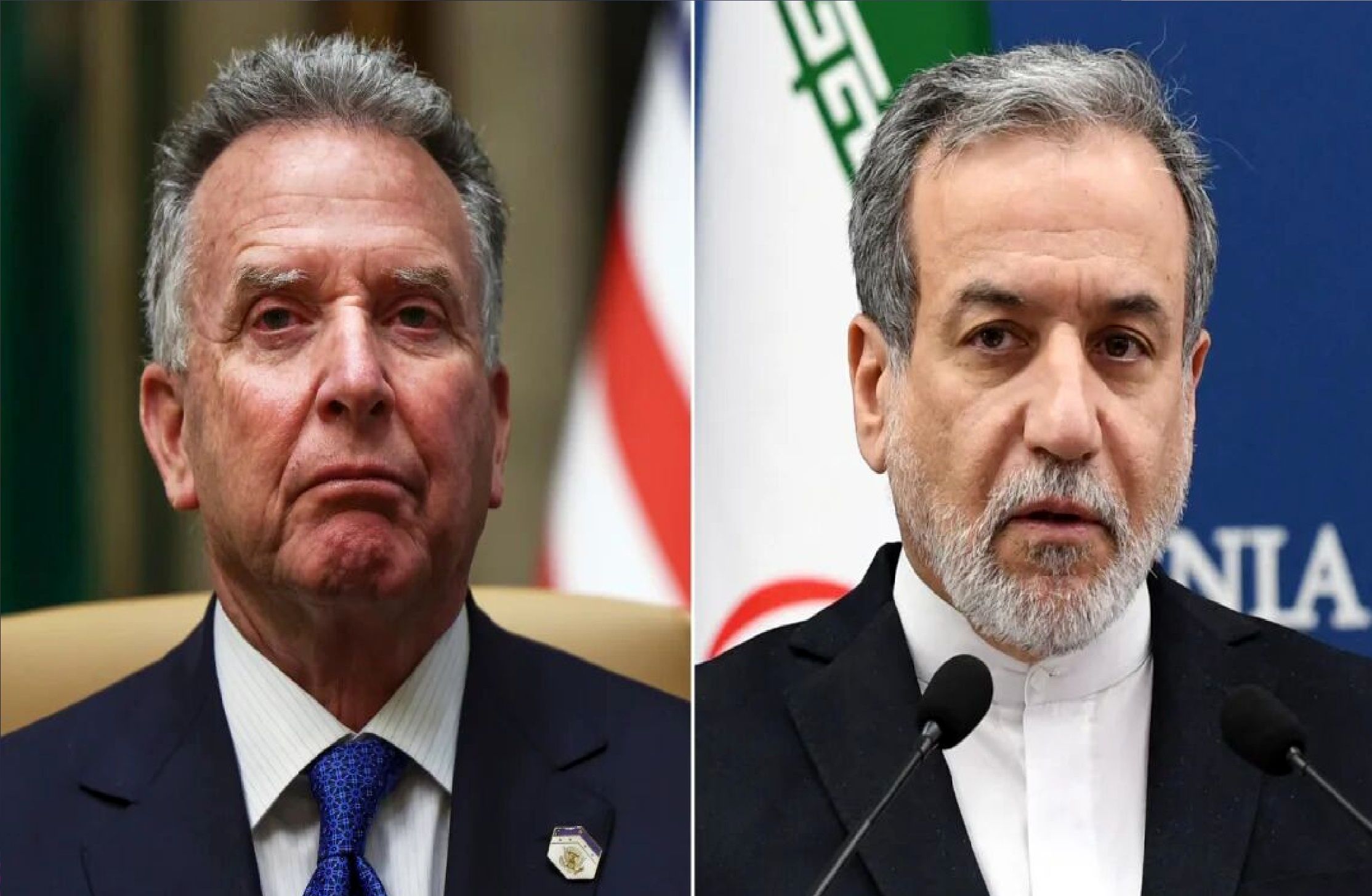 بازتاب مذاکرات