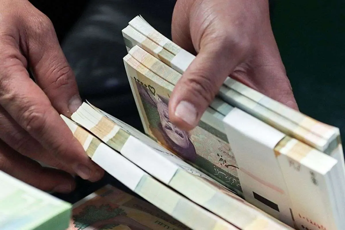 وضعیت تسهیلات بانکی کشور