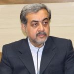 اجرای پروژه انتقال آب شرب بهداشتی از مخزن لاکان به پیربازار