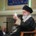 انتقاد رهبری از لغو ممنوعیت واردات کالای مشابه داخلی
