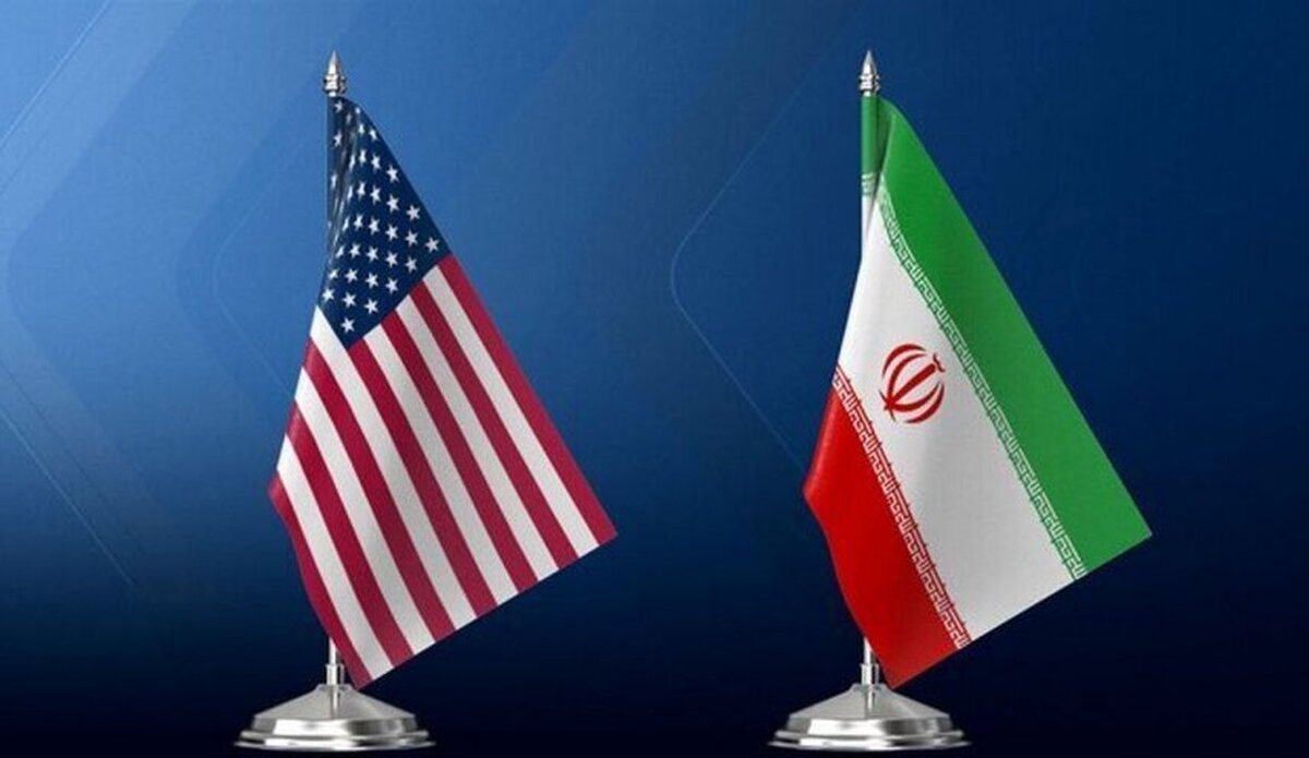 دلیل تعویق مذاکرات