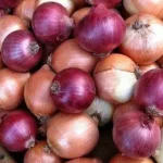 خرید و فروش پیاز به بورس کالا رفت