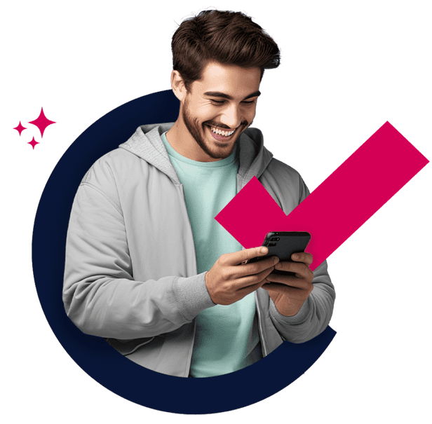 بهترین صرافی فارسی زبان
