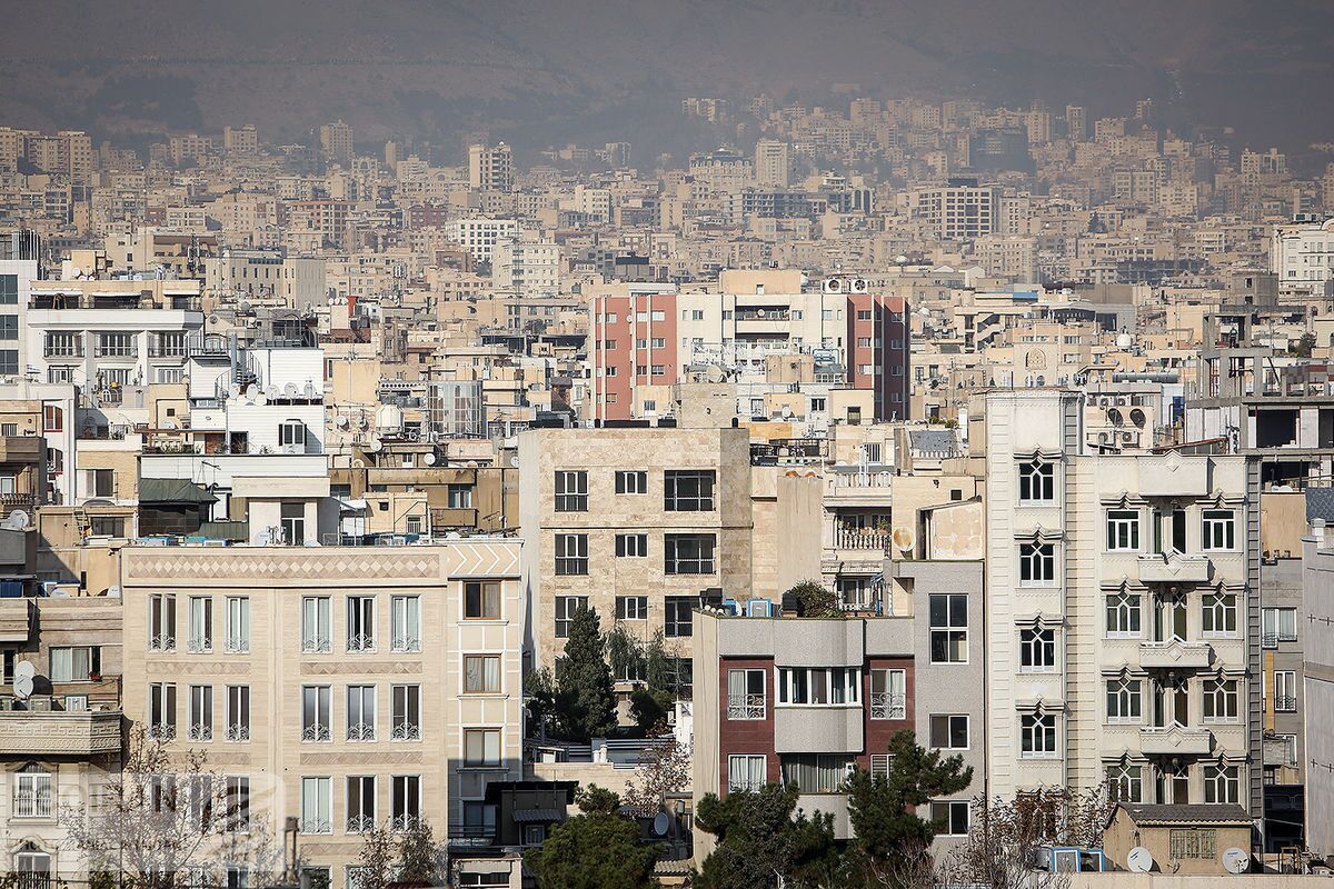 کاهش تولید سیمان