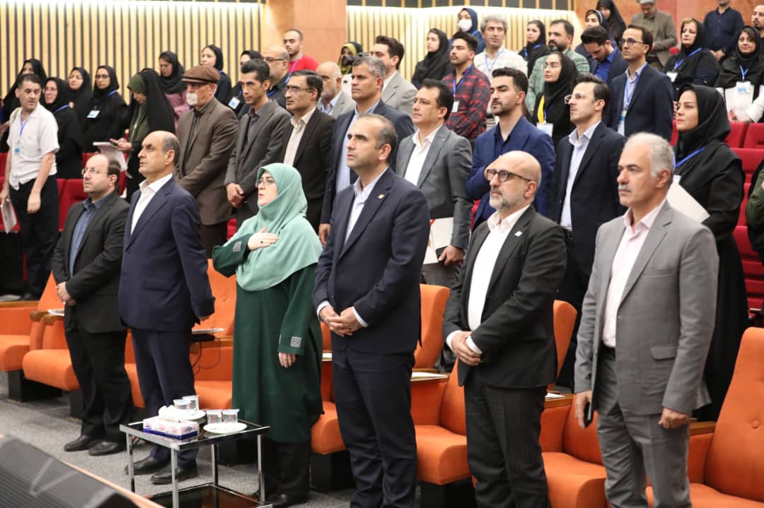 هم اندیشی سخنگوی دولت با اهالی فرهنگ و رسانه در انزلی