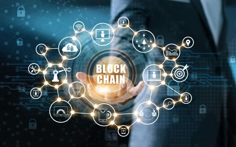 خبرگزاری‌ های مبتنی بر بلاک‌ چین با استاندارد EEAT