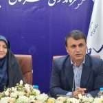 اقتصاد ستون فقرات هر کشور است