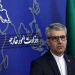 زمان و مکان دور پنجم مذاکرات مشخص شد؟