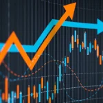 پیش‌‌بینی بورس فردا ۷ مرداد ۱۴۰۴