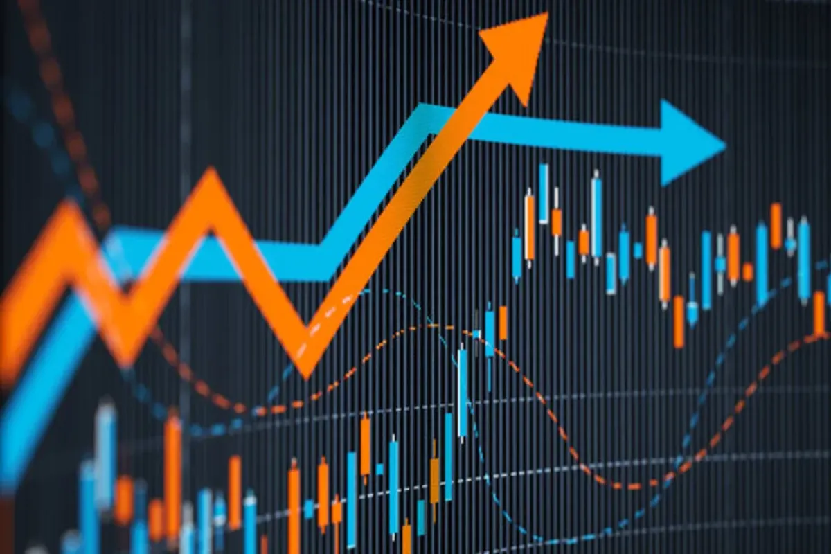 پیش‌ بینی بورس ۲۸ اردیبهشت ۱۴۰۴