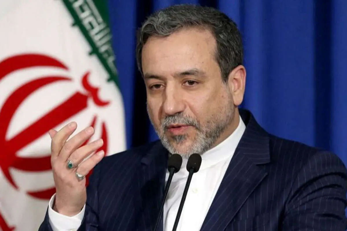 دور چهارم مذاکرات