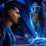 واکنش AFC به حضور مهدی طارمی در فینال