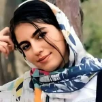 آخرین وضعیت رسیدگی به پرونده قتل الهه حسین نژاد /صحنه قتل فردا بازسازی می‌شود