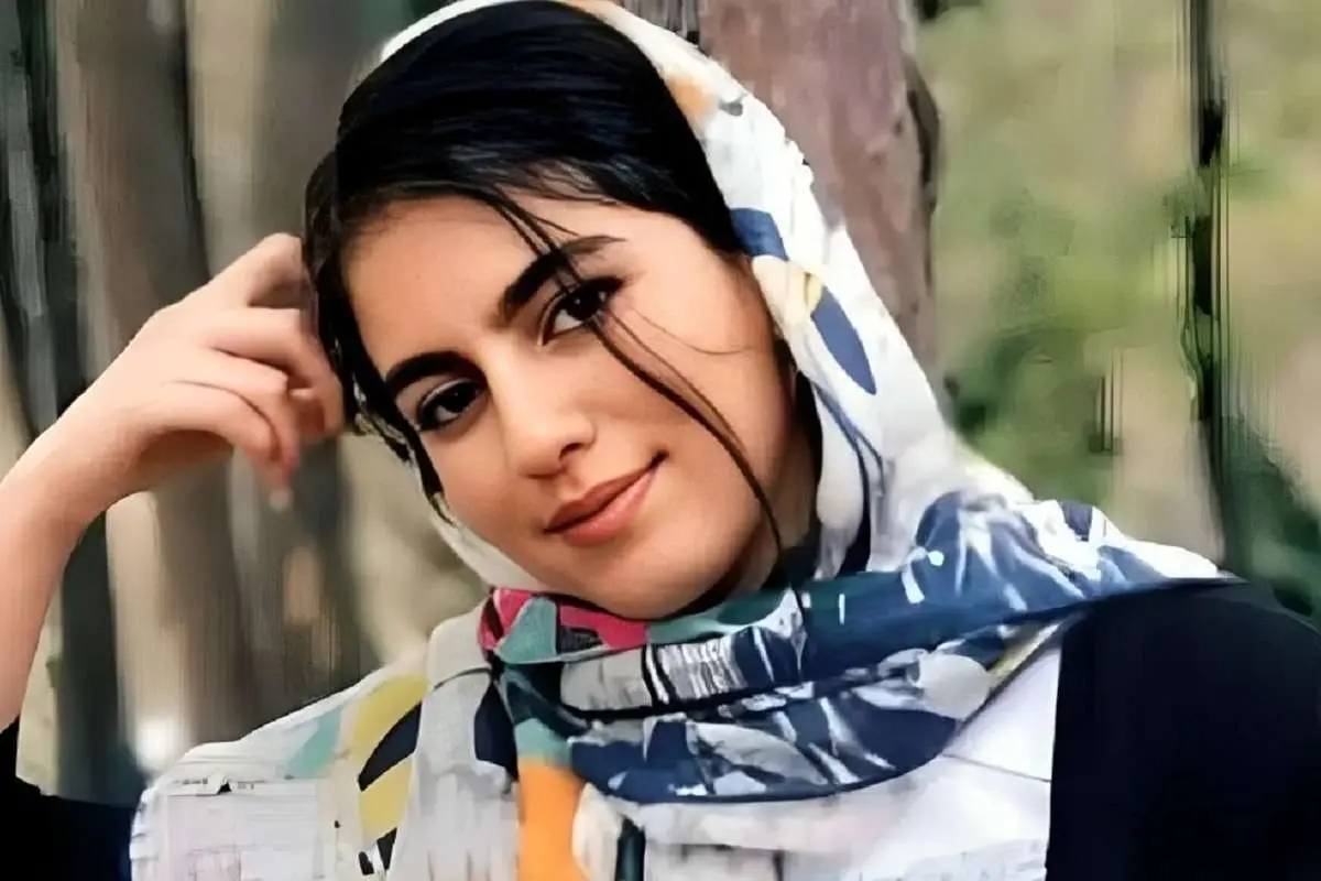 ابعاد حقوقی قتل الهه حسین‌ نژاد