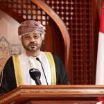 دور ششم مذاکرات در مسقط برگزار می‌شود
