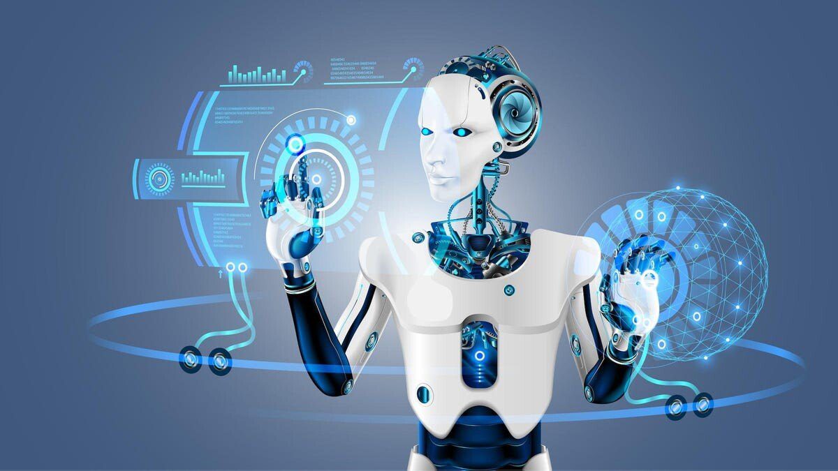 بهترین سایت های اخبار تکنولوژی