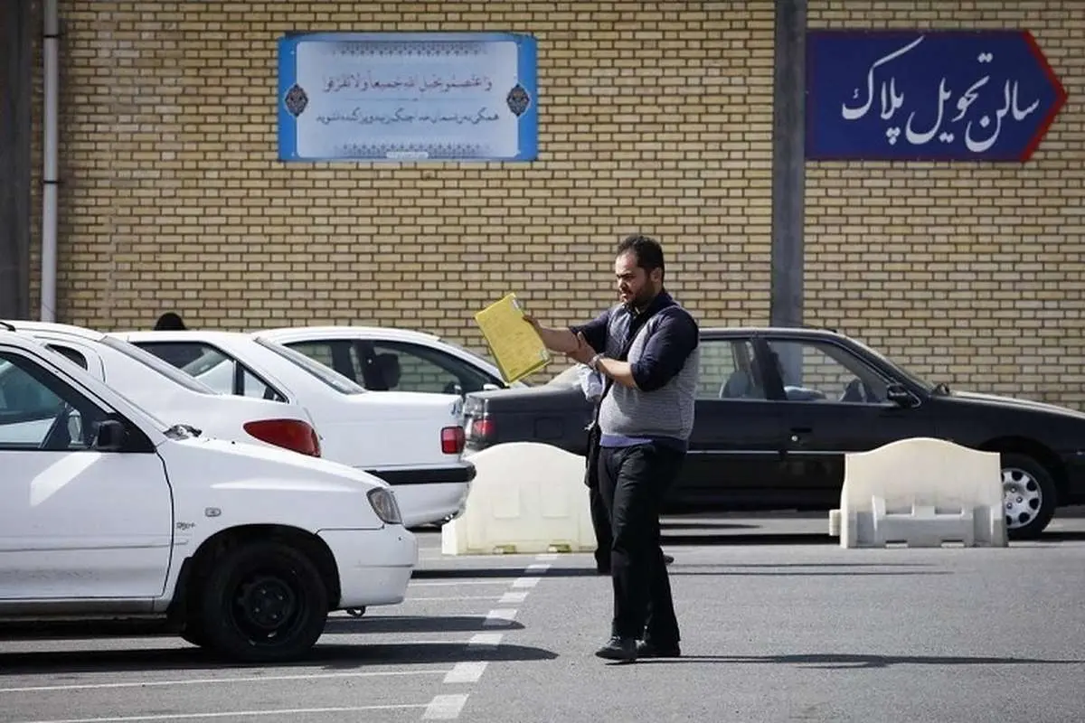 خریداران واقعی چه می‌پرسند؟
