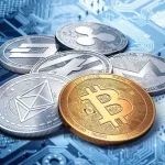 ارز دیجیتال؛ قیچی دو لبه