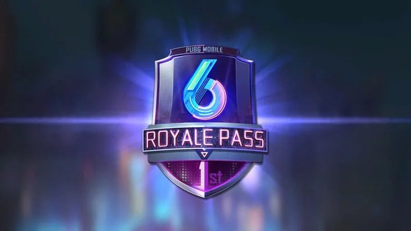 پابجی موبایل