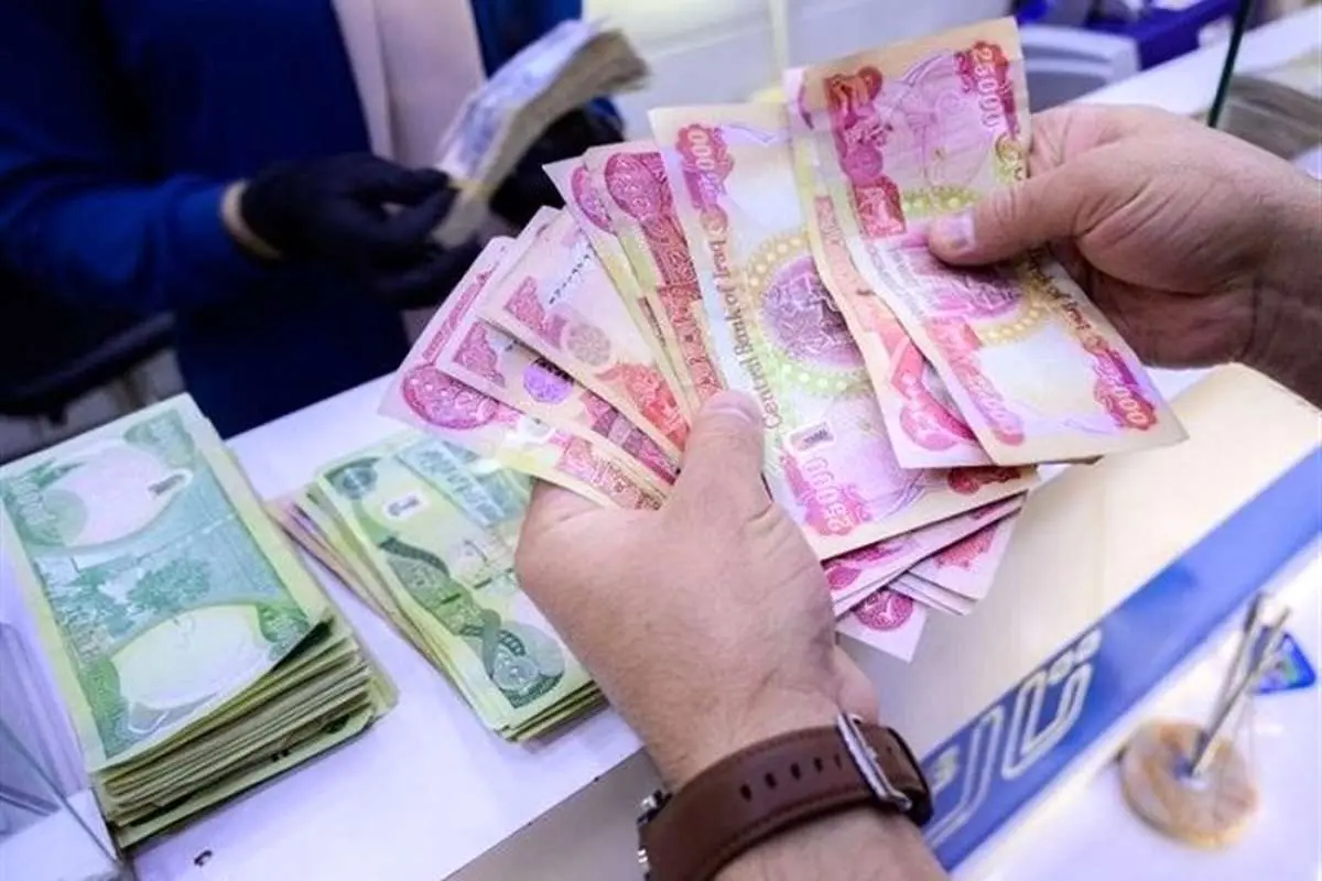 مشمولان دریافت ارز اربعین