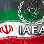 موافقت ایران با سفر هیأت فنی آژانس به تهران