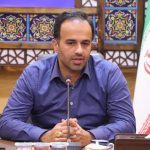 تشریح آخرین وضعیت پروژه‌های راهبردی شهر رشت
