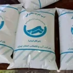 ماجرای توزیع آب بسته‌بندی در تهران چه بود؟