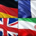 زمان دقیق مذاکرات استانبول مشخص شد