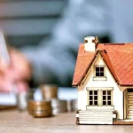 ترفند جدید دلالان مسکن برای جیب خریداران