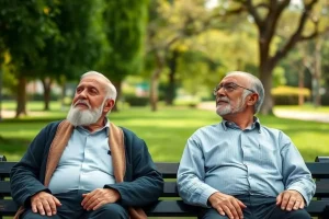 معوقات متناسب سازی