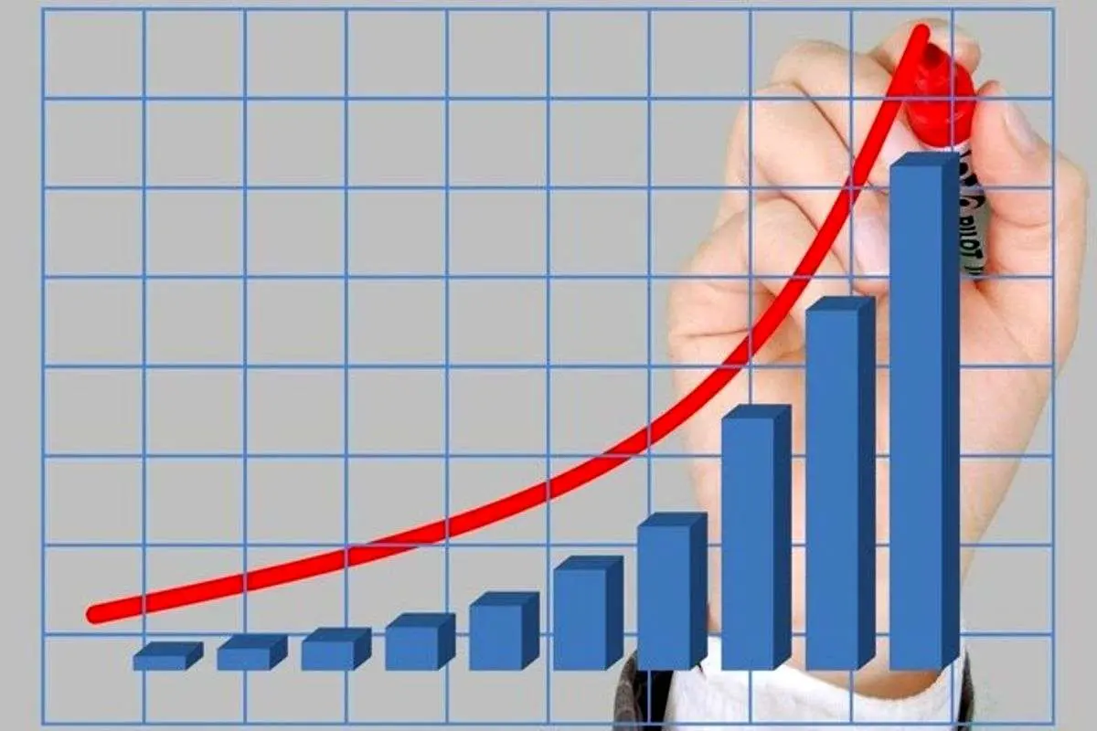نرخ تورم تیر ماه ۱۴۰۴