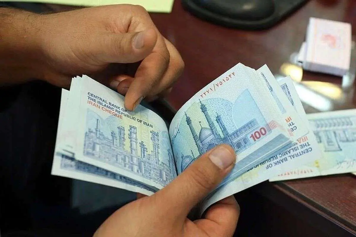 اسکناس پلیمری