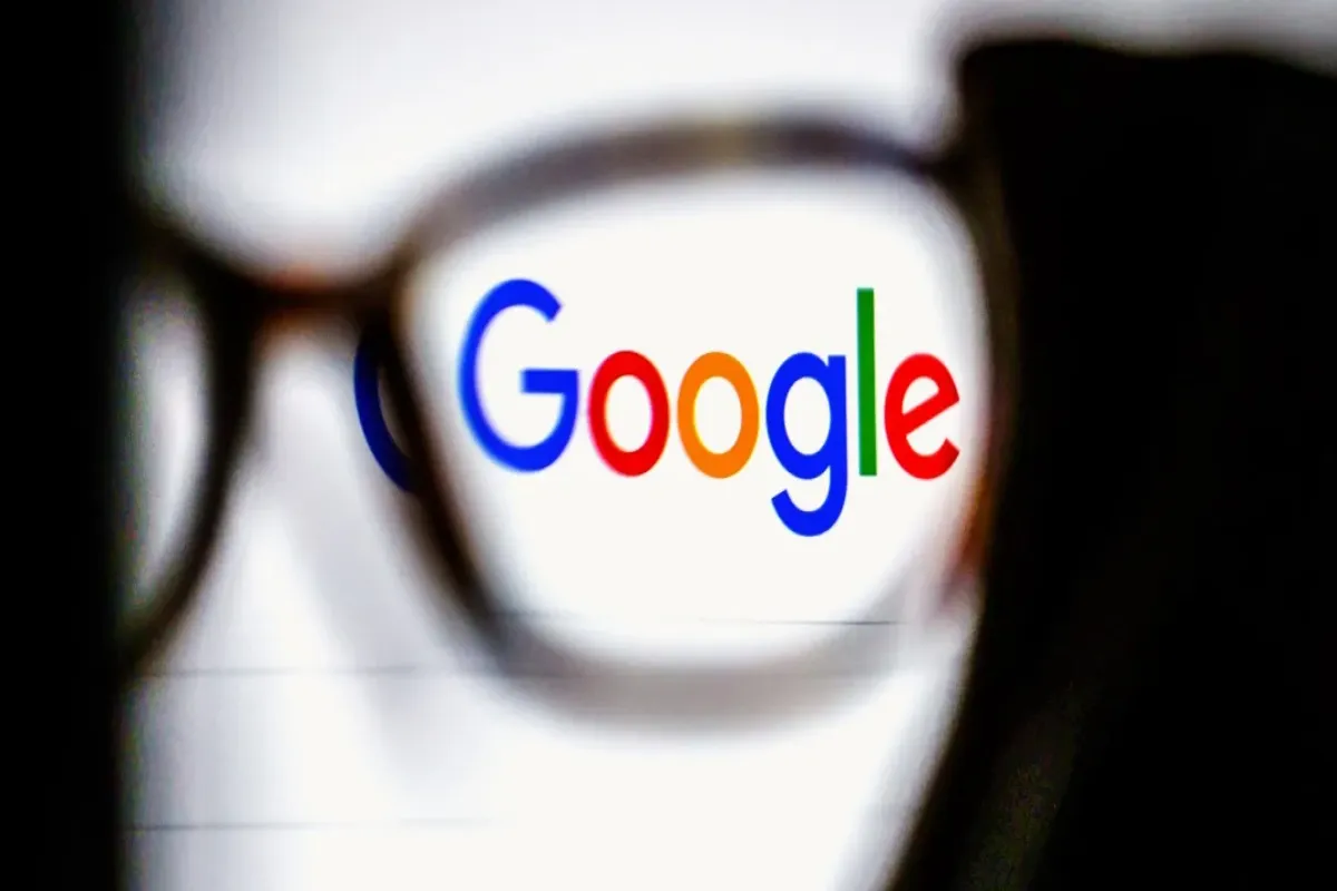 غیر فعال شدن لینک‌ های کوتاه