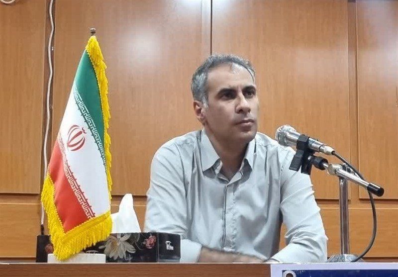 عملکرد بیمارستان پیروز لاهیجان