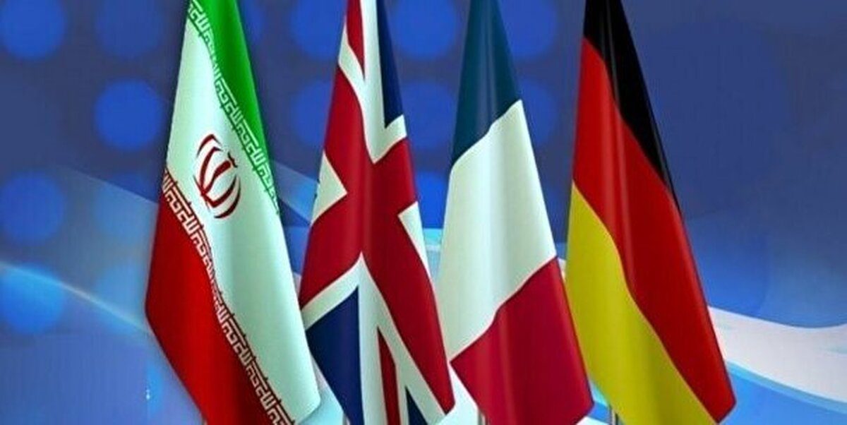فعال سازی مکانیسم ماشه