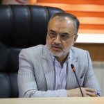 رصدخانه کوشیار گیلانی موتور محرک اقتصاد گردشگری رشت می‌شود