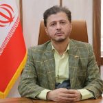 محمد نصیری لاکه معاون برنامه‌ریزی و توسعه فرمانداری رودبار شد