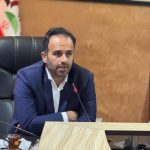فراخوان سرمایه‌گذاری در رشت به‌زودی منتشر می‌شود