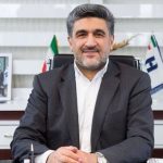 بازار سرمایه به‌زودی وارد فاز رونق می‌شود