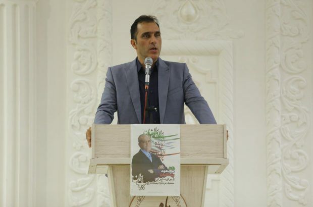 نظر پزشکیان درباره مذاکره
